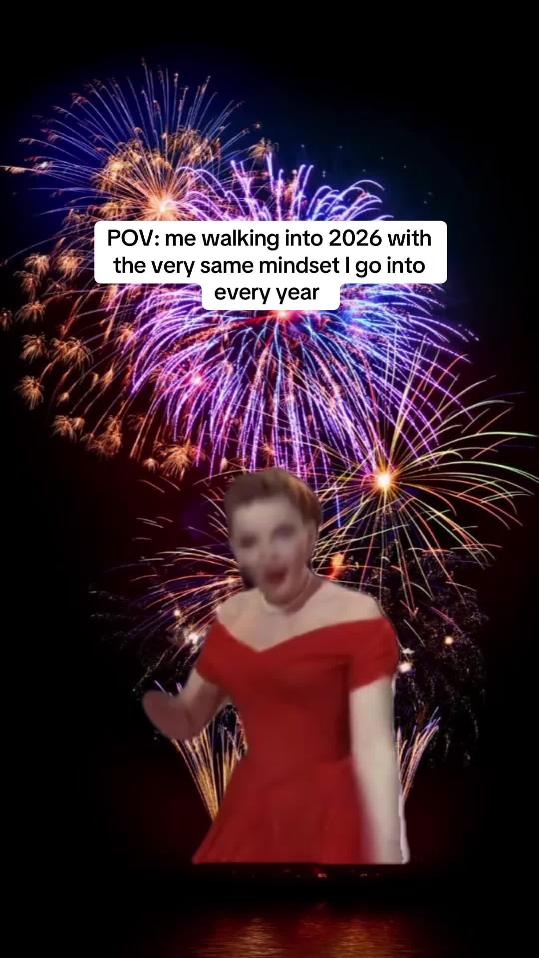 @Toni