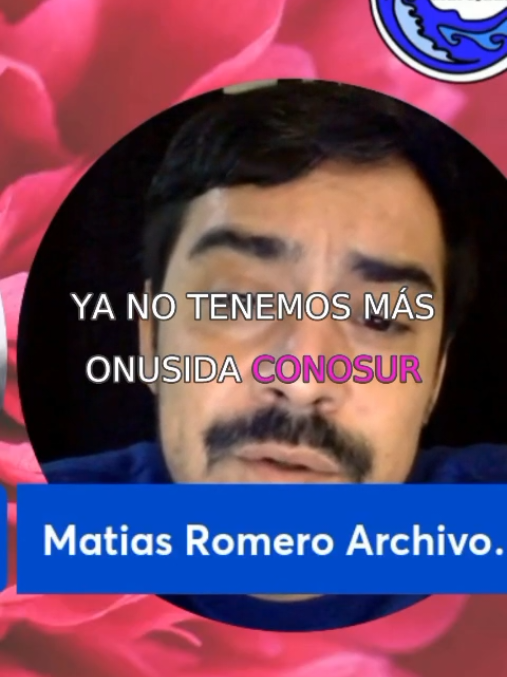 @V&iacute;ctor Hugo Robles