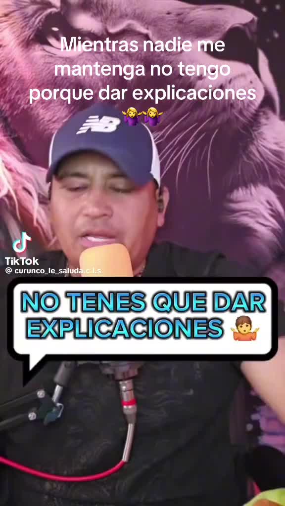 @Lupita 😘😘