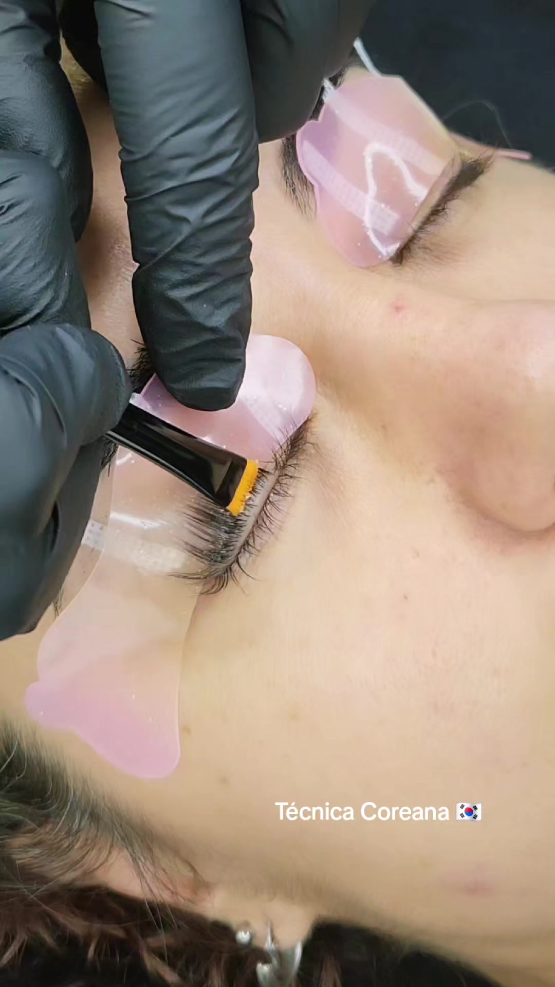 @Eyelashdesigner_mm