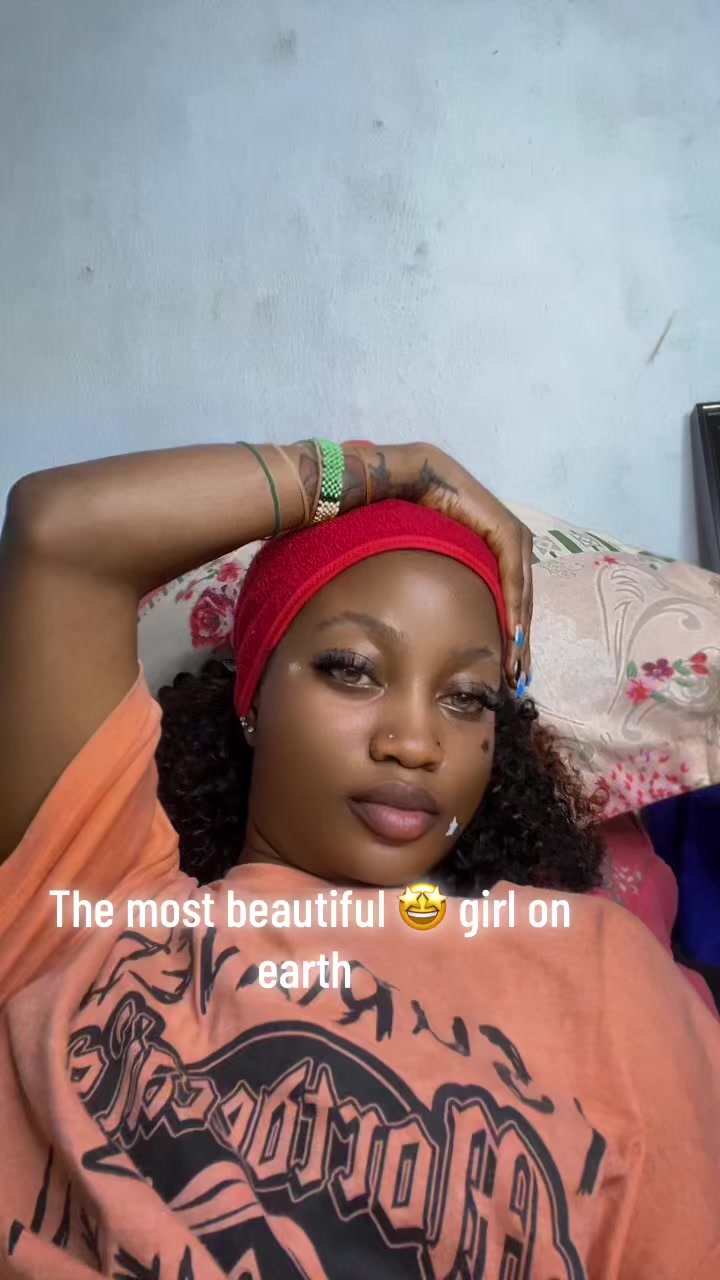 @Billine & DC 🇱🇷 🇬🇭 🇳🇬