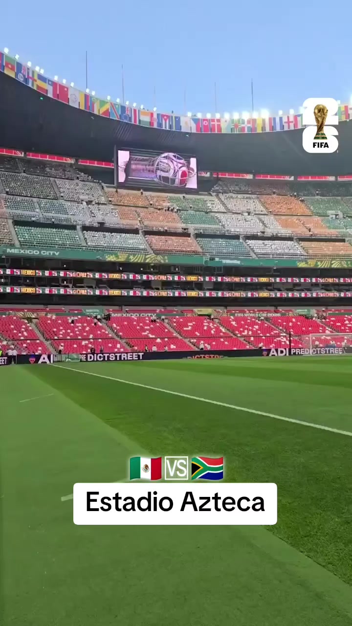 @Sporttintos