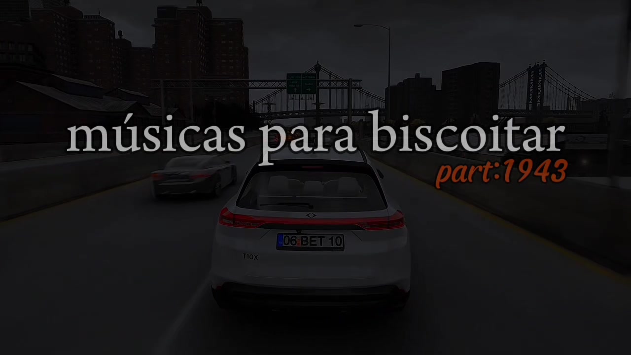 @Feliz💤