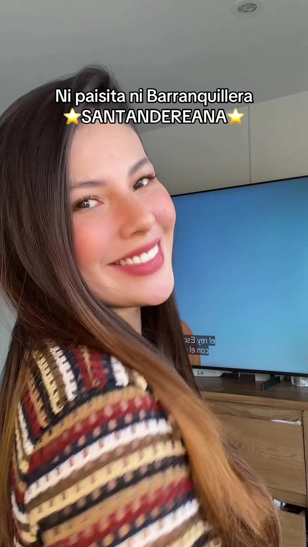 @Gabriela Duarte