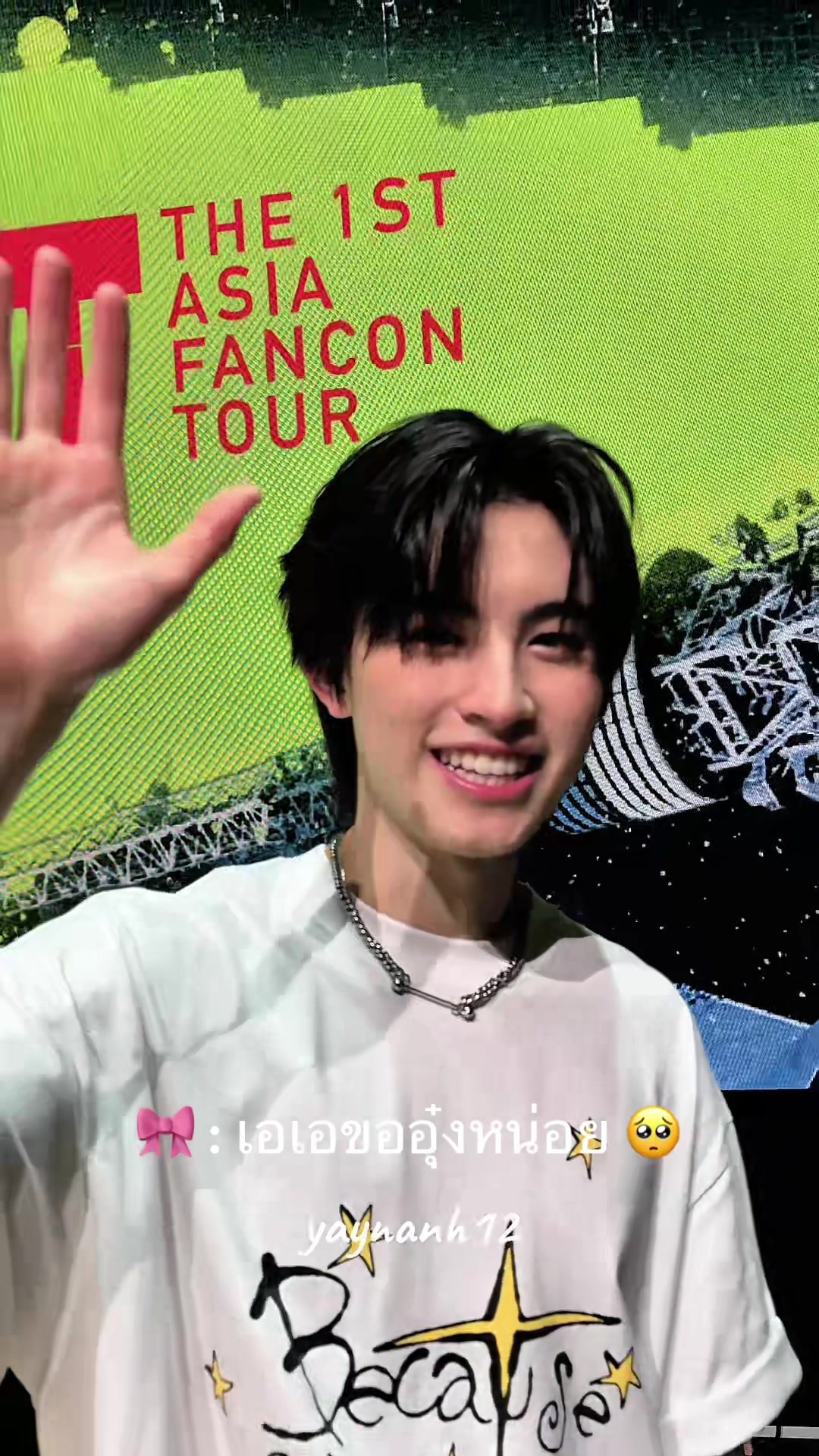 @Yanan.P