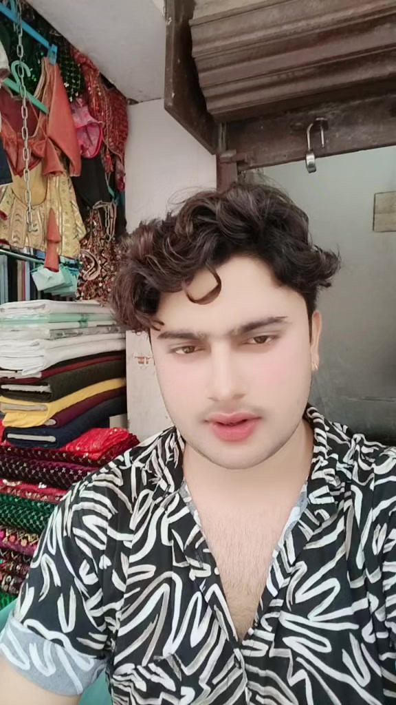@🖤انگریزی نام