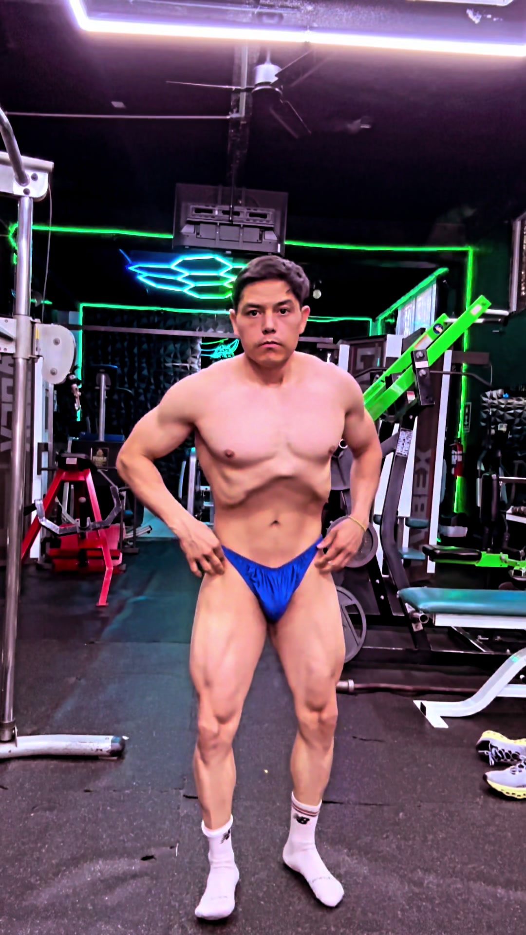 @angeloficial_la9fitness