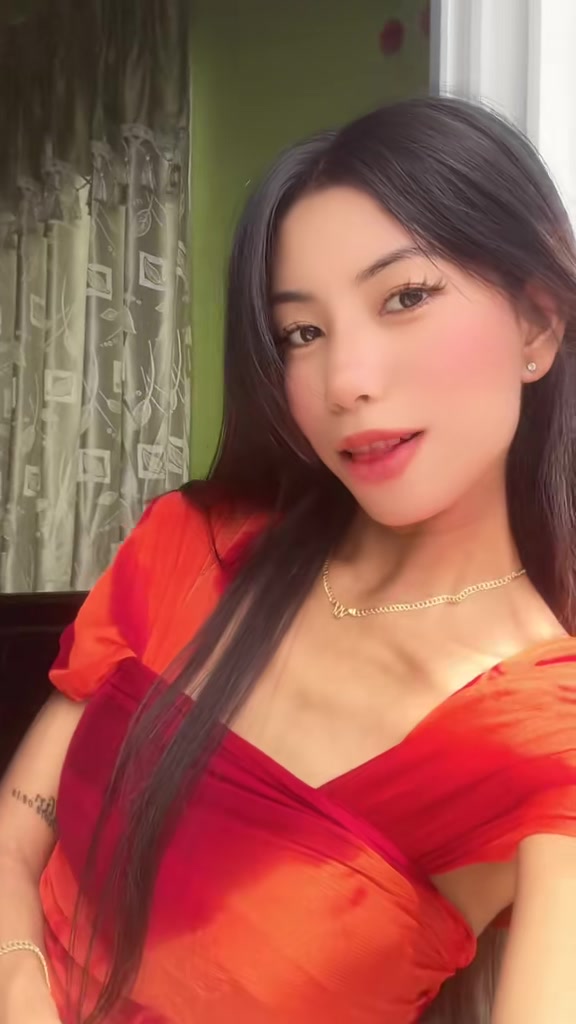 @sristiicdy