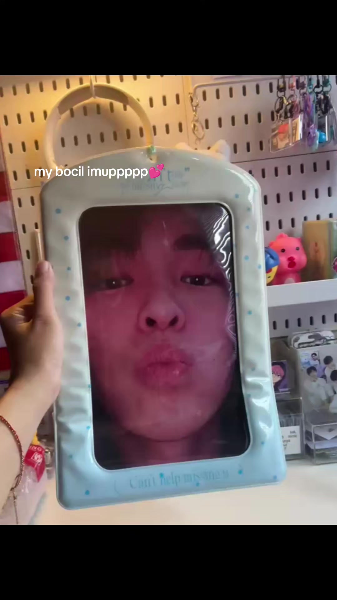 @Jiyoongi