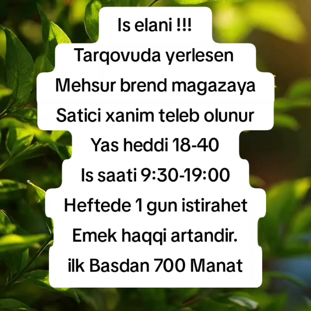 @İŞ_ELANLARI_3