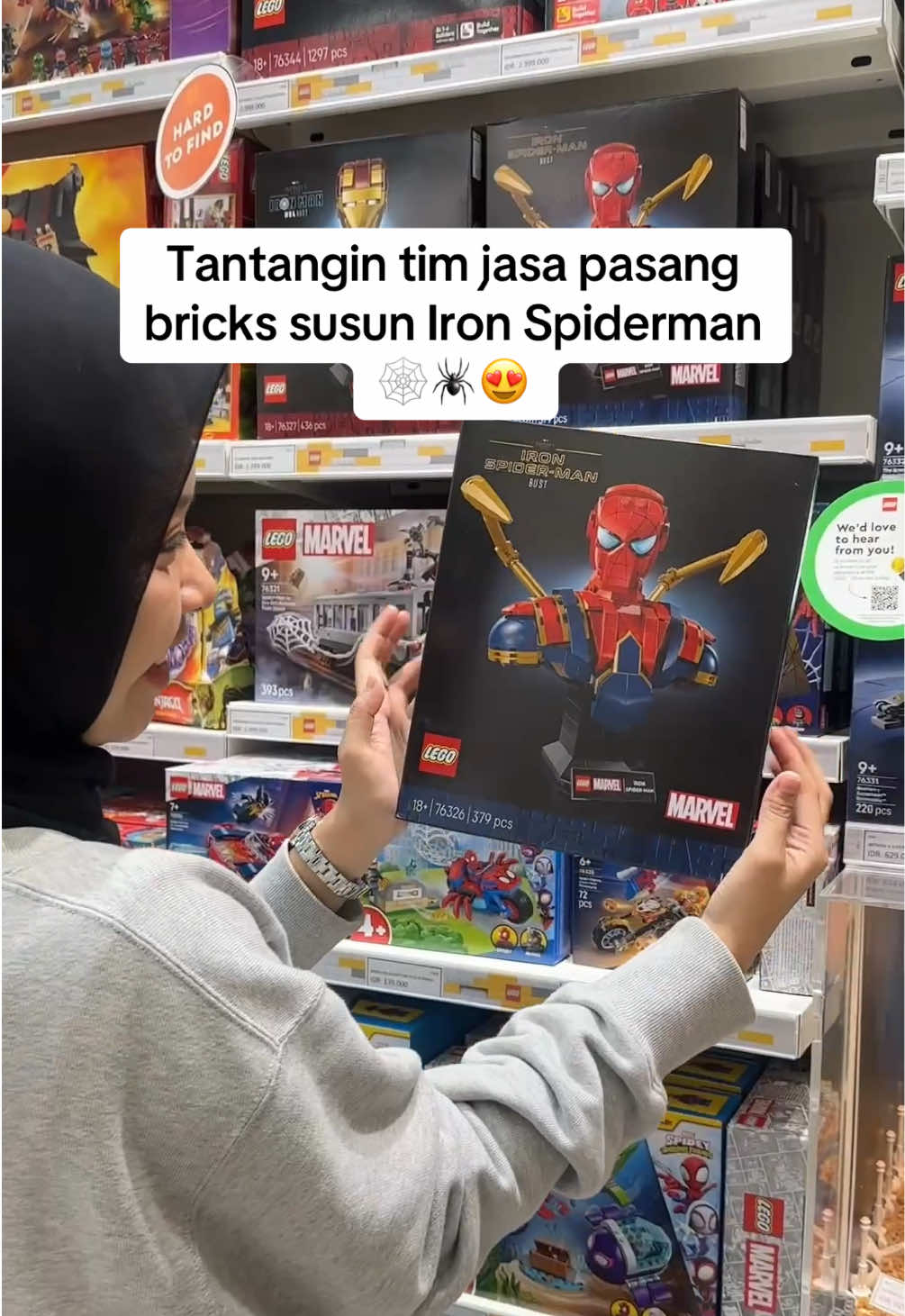 @Mbekayu Hani