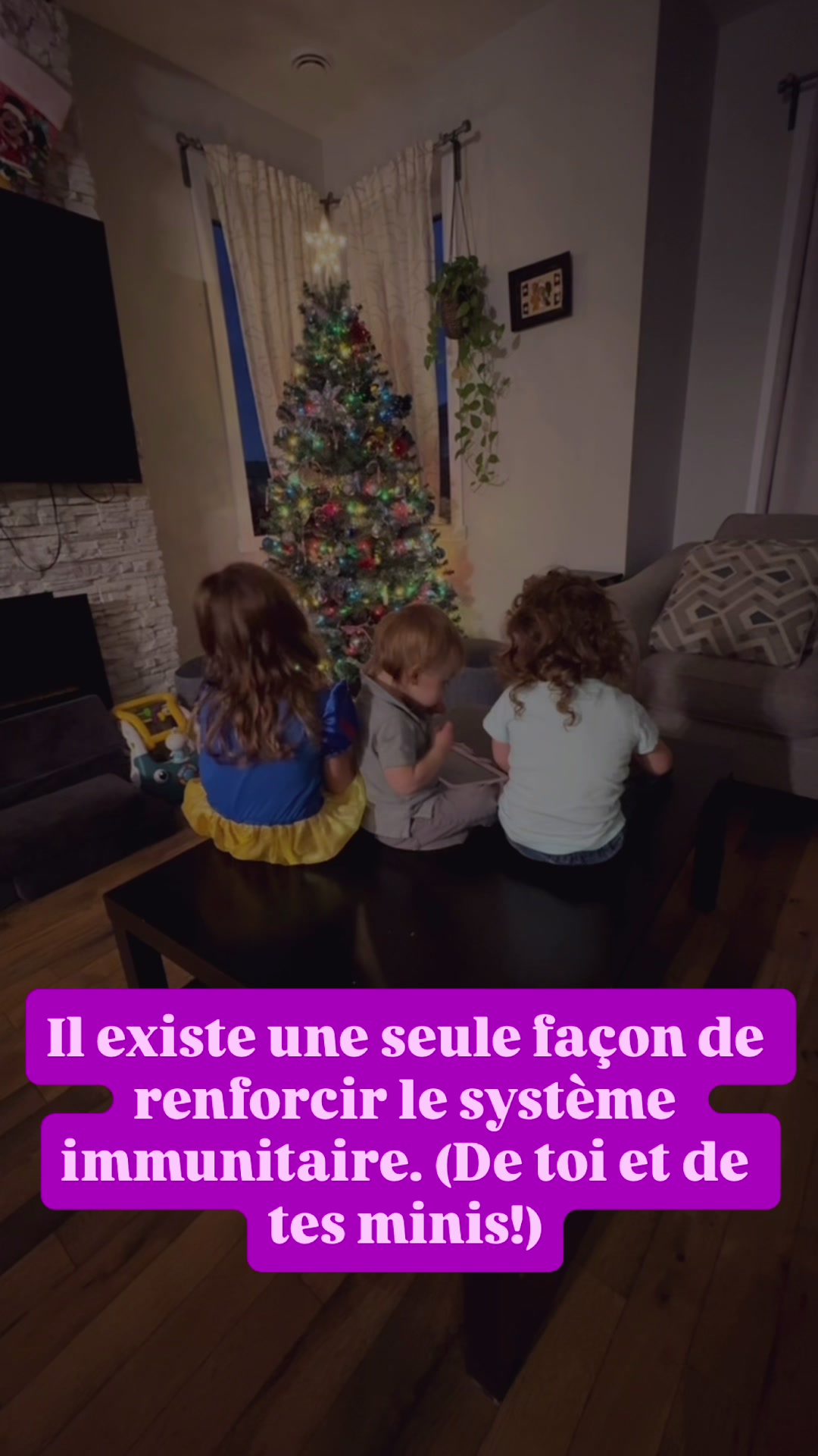 @Marie-Catherine Paqu