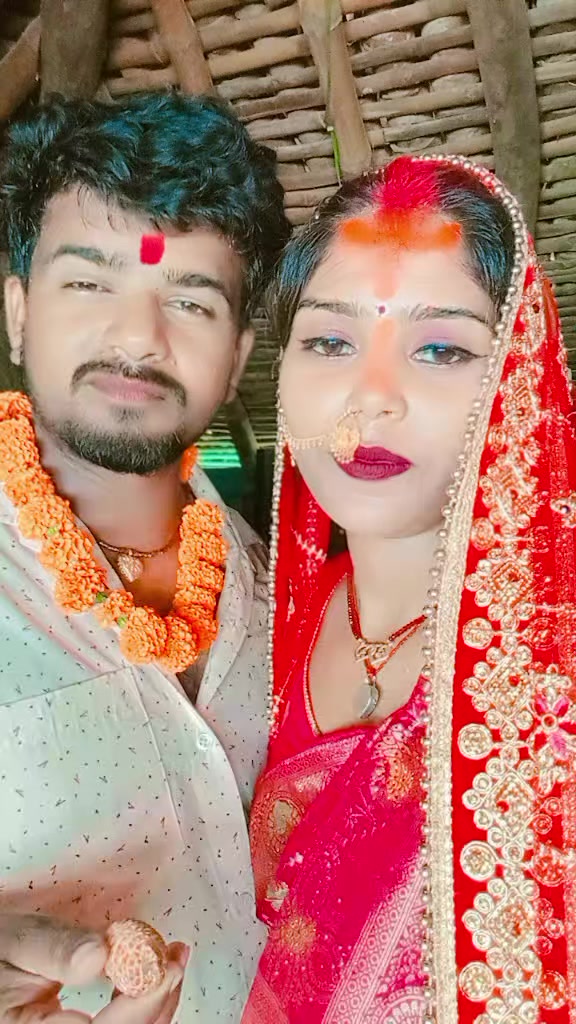 @Sonam yadav ๐๐๐๐