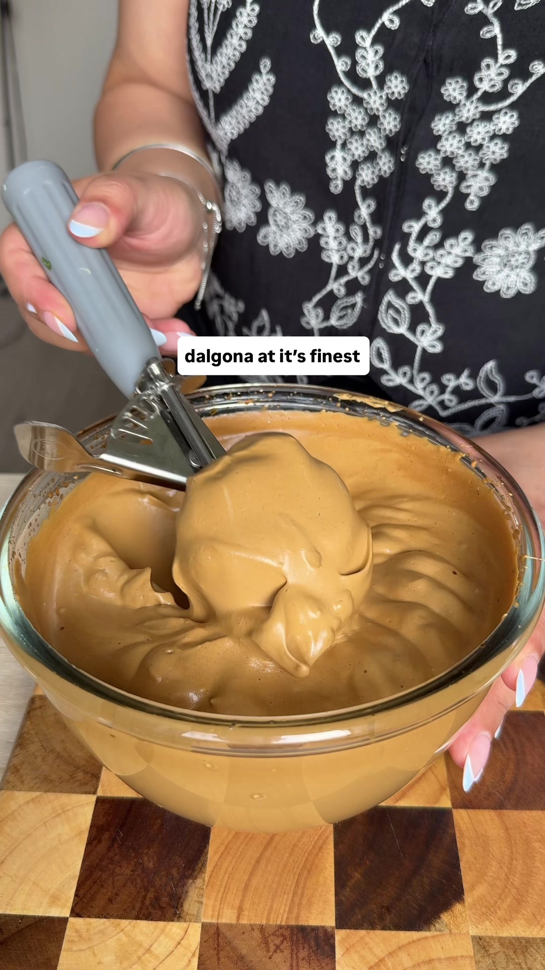 @notyouraverageindianfood