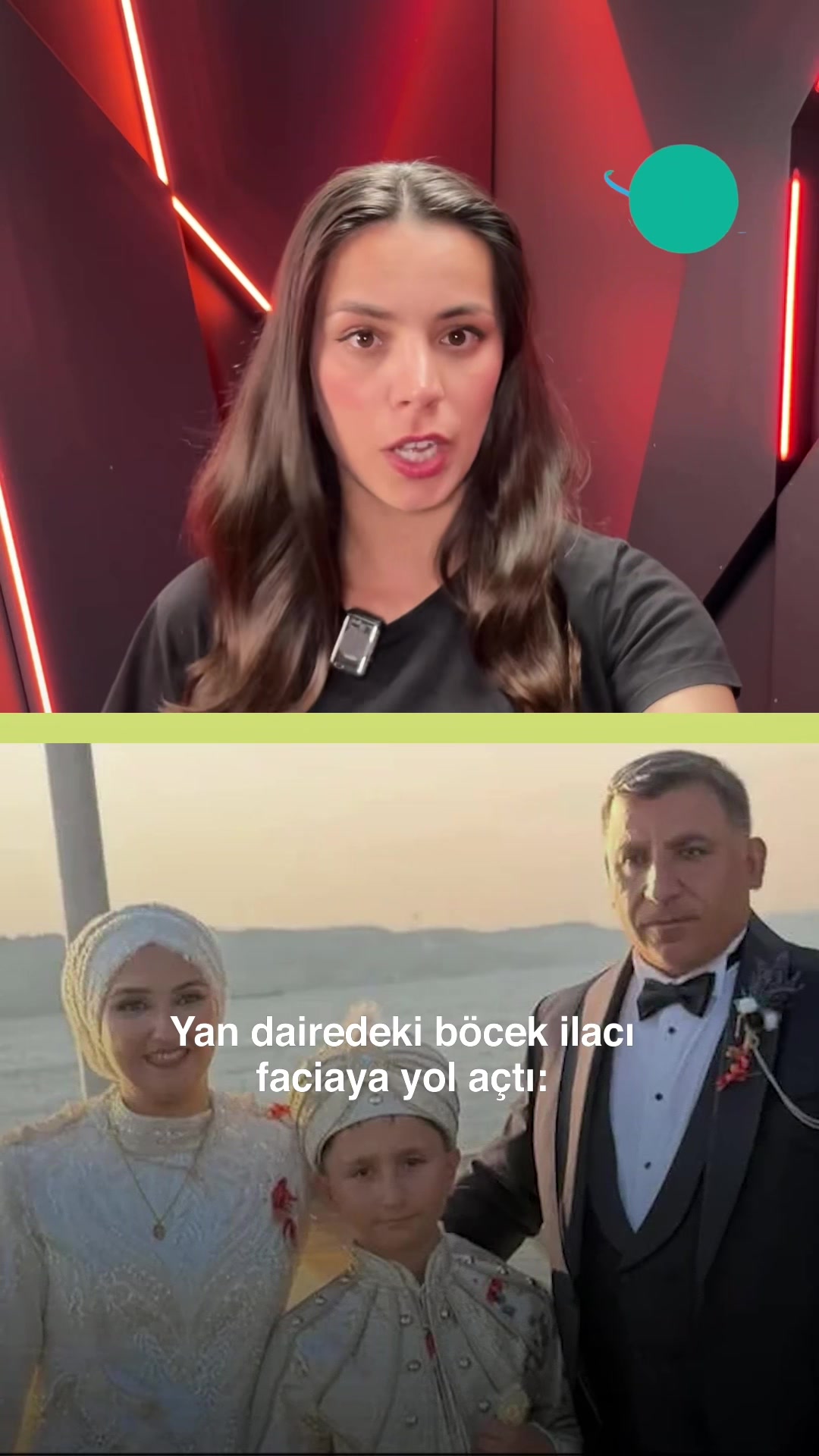 @gzt