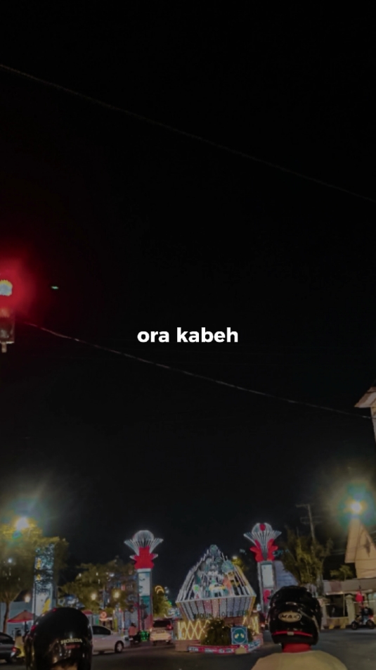 @𝘼.𝙕.𝙎 𝐋𝐈𝐑𝐈𝐊_🎧