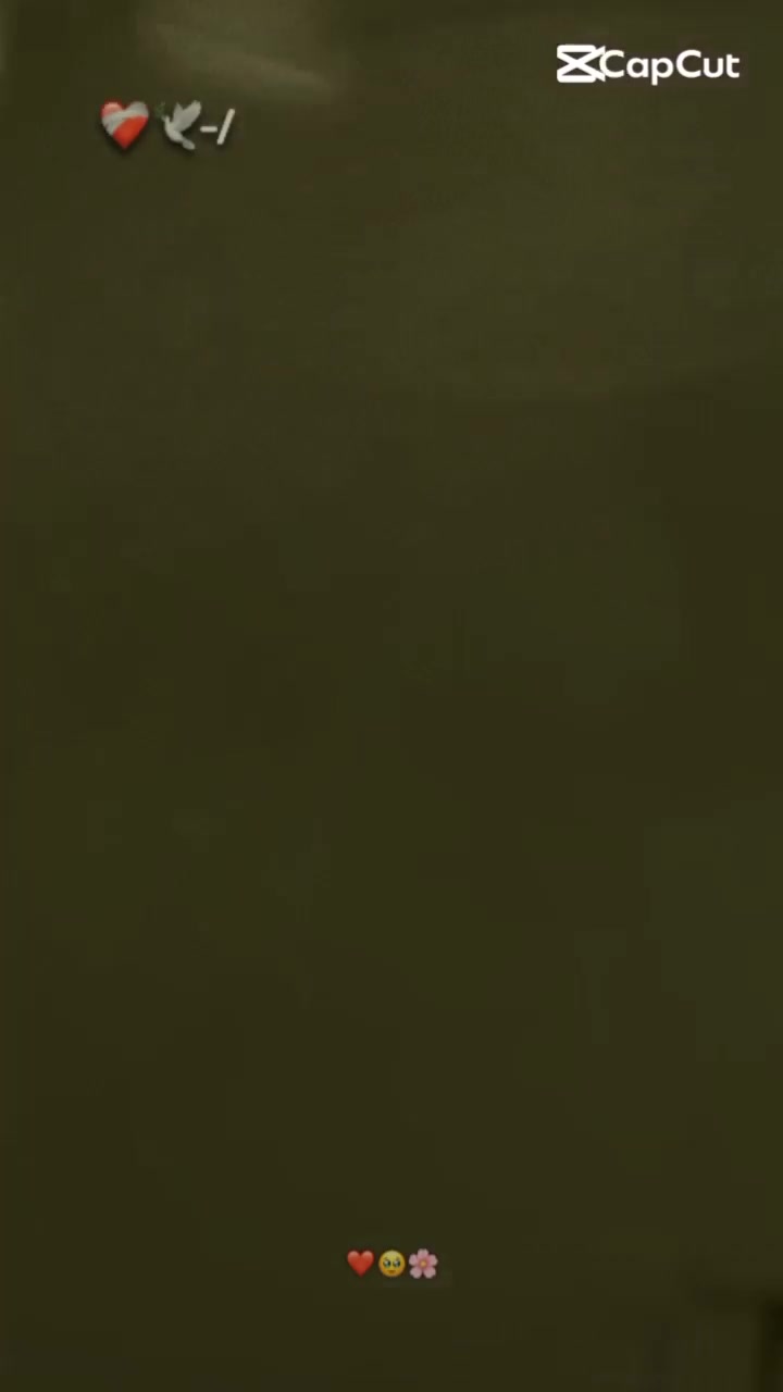 @ǤI𝔏𝔏54 🦅