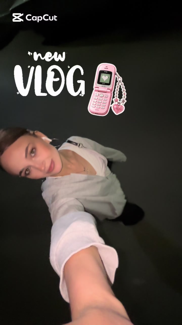 @llizzonn