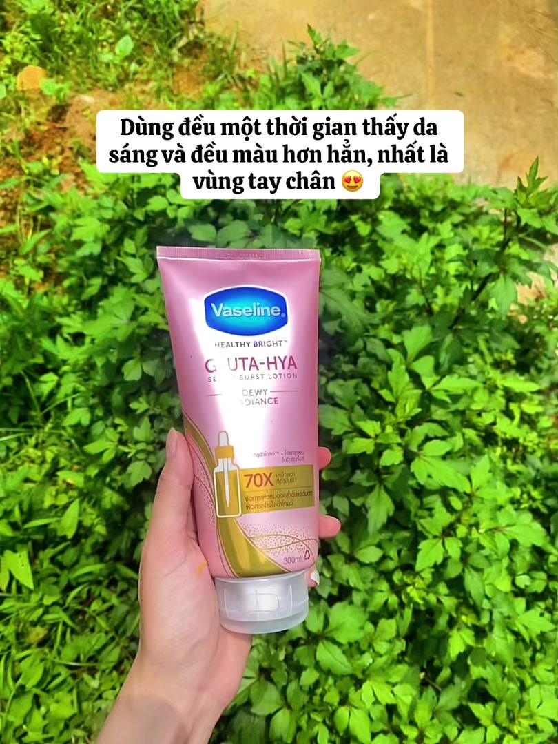 @Anh Thư