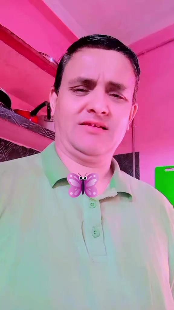 @Tekraj neupane