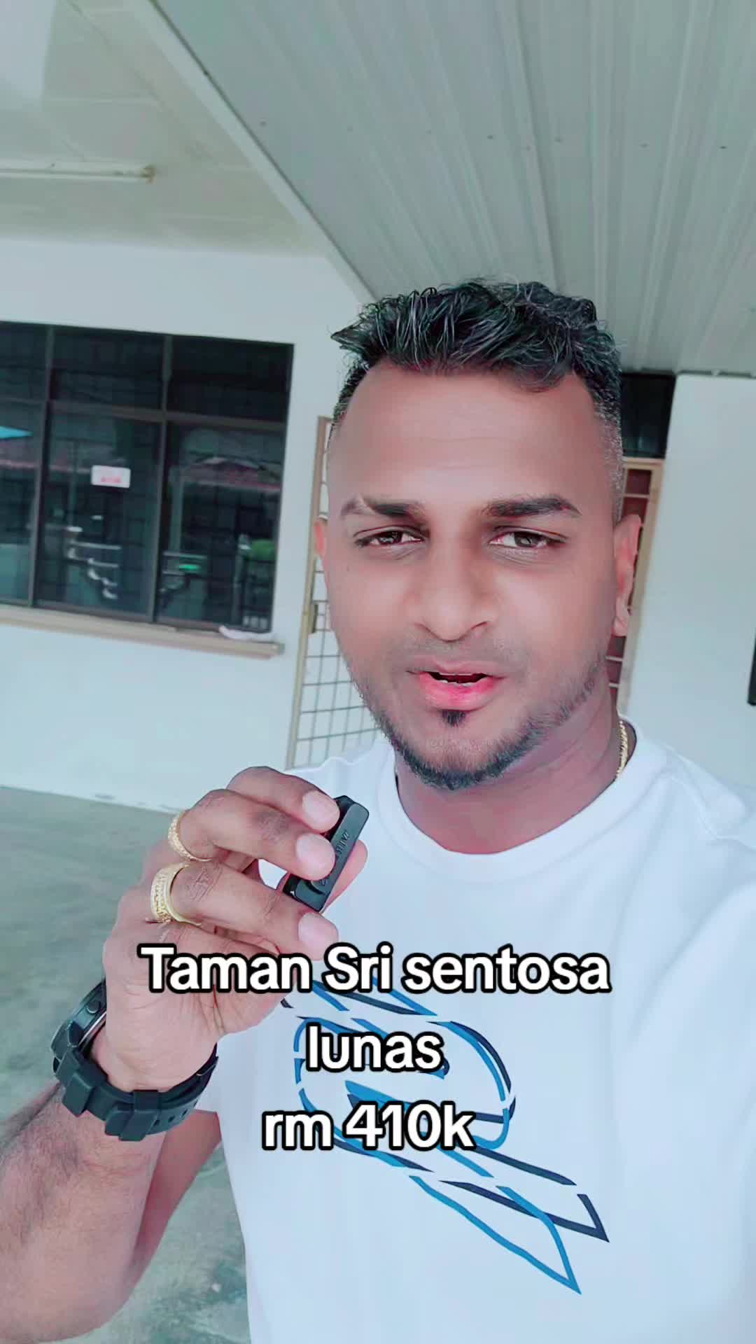 @vikneswaran Ala