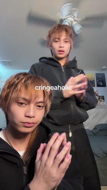 @jayseepoo