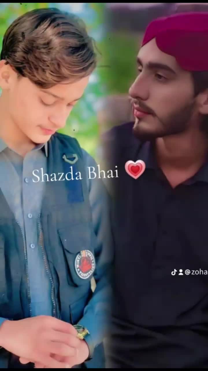 @𝒁𝒐𝒉𝒂𝒊𝒃 𝒌𝒊𝒏𝒈