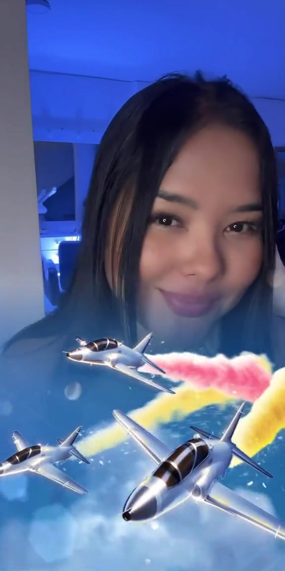 @Natalia Mora
