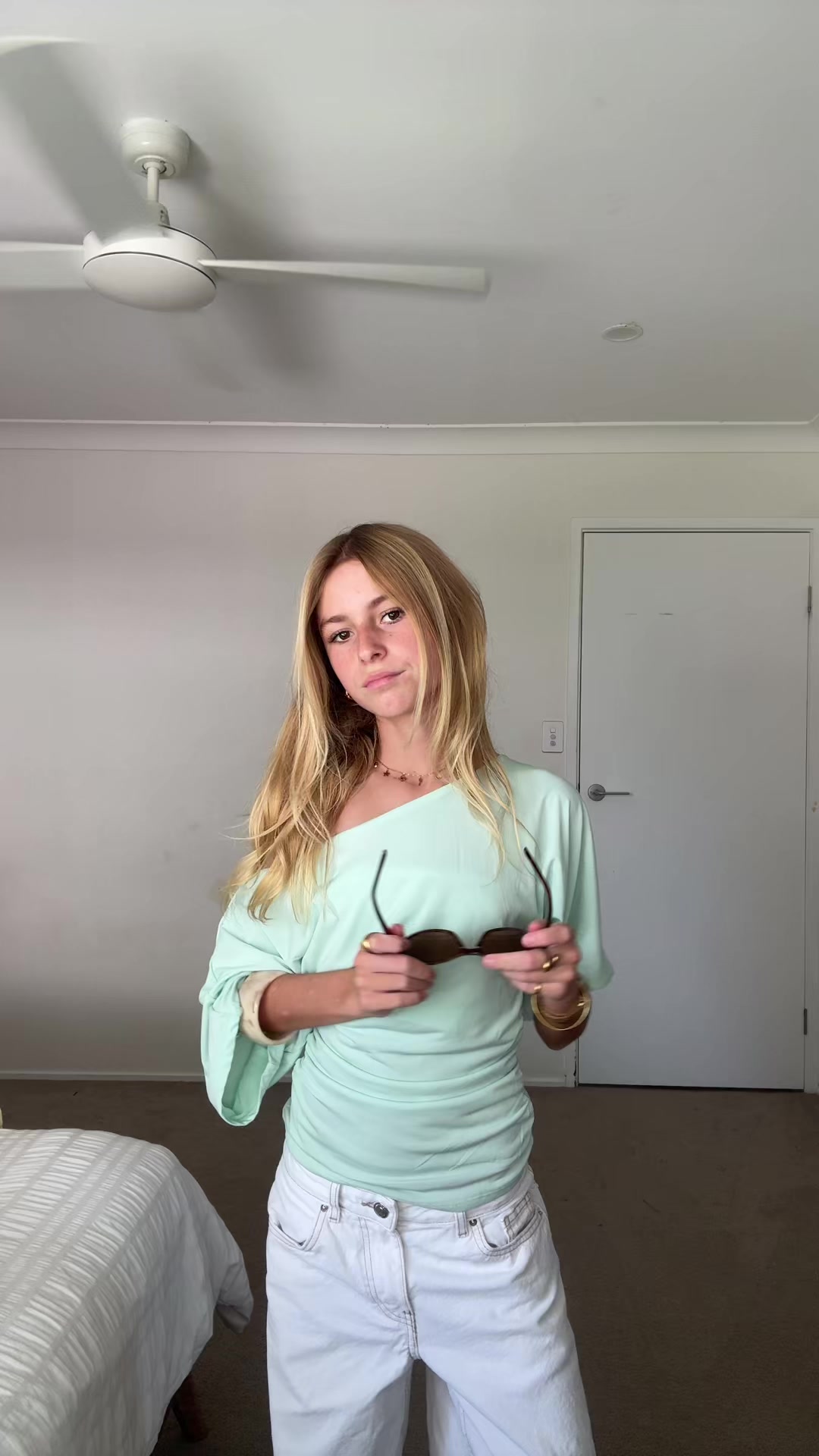 @FRANKIE JEWEL