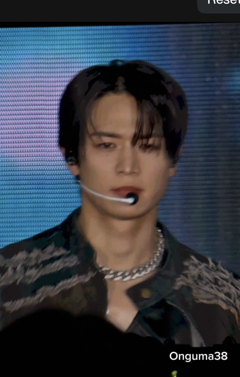 @onguma__minho