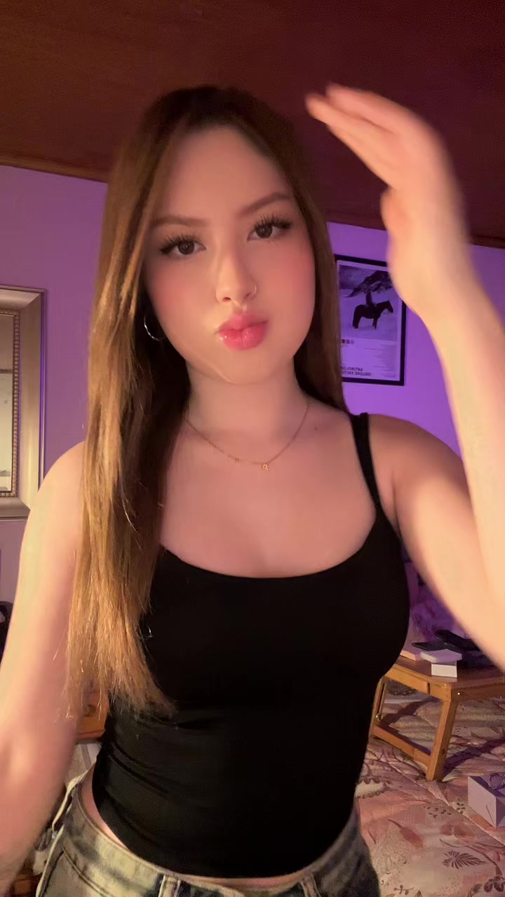 @๐๐๐ข๐๐ ๐๐๐๐๐๐