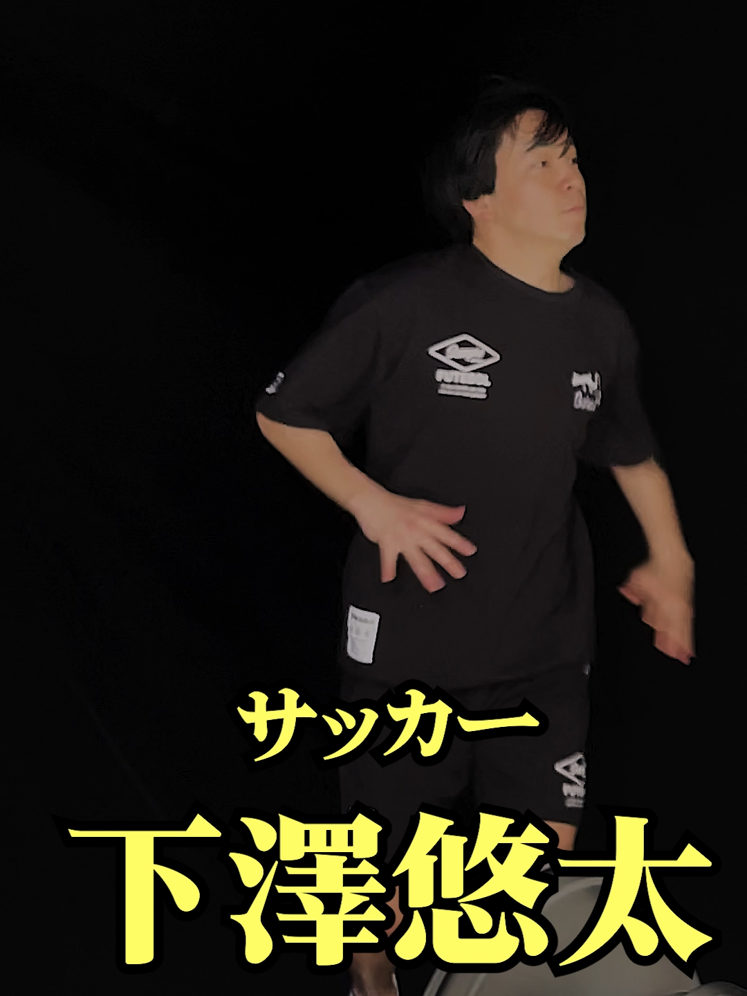 @mamoruhoriguchi
