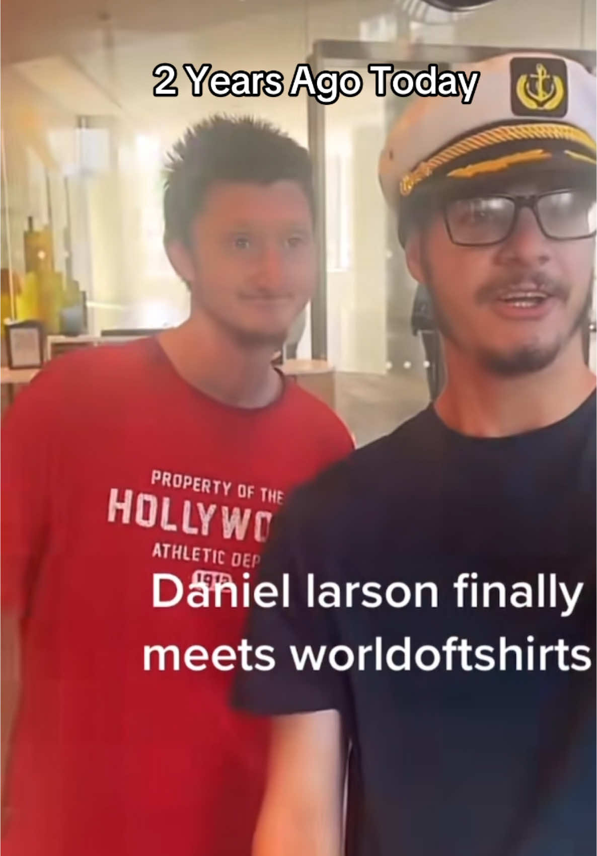 @WorldOfOneShirt