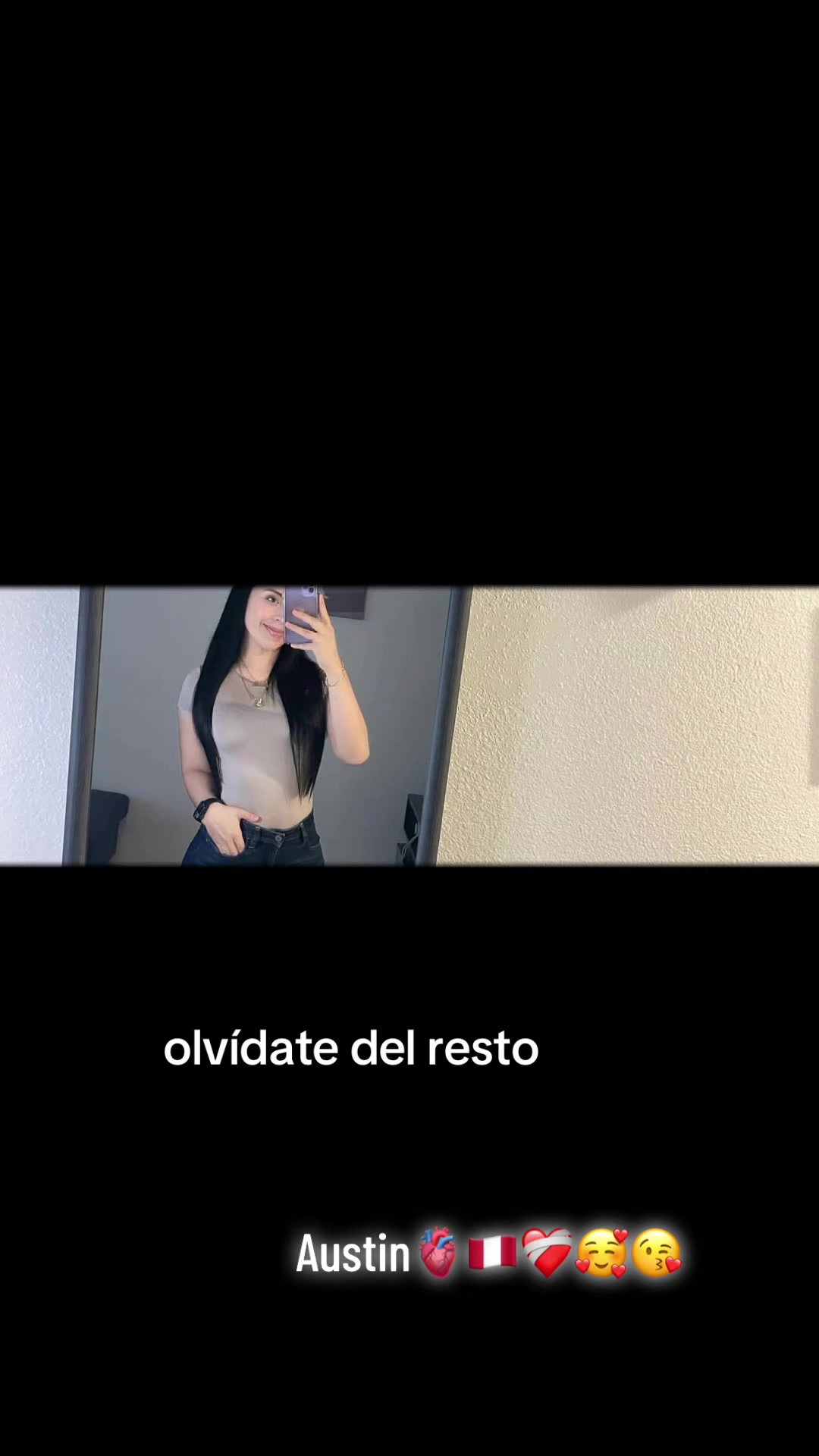 @Lucia Fernández❤️🥹🙏
