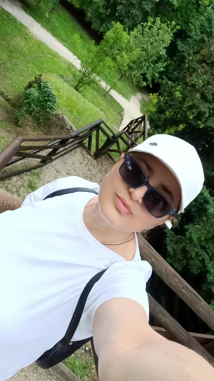 @๐ฌ๐ช แแแ๐ฎ๐น