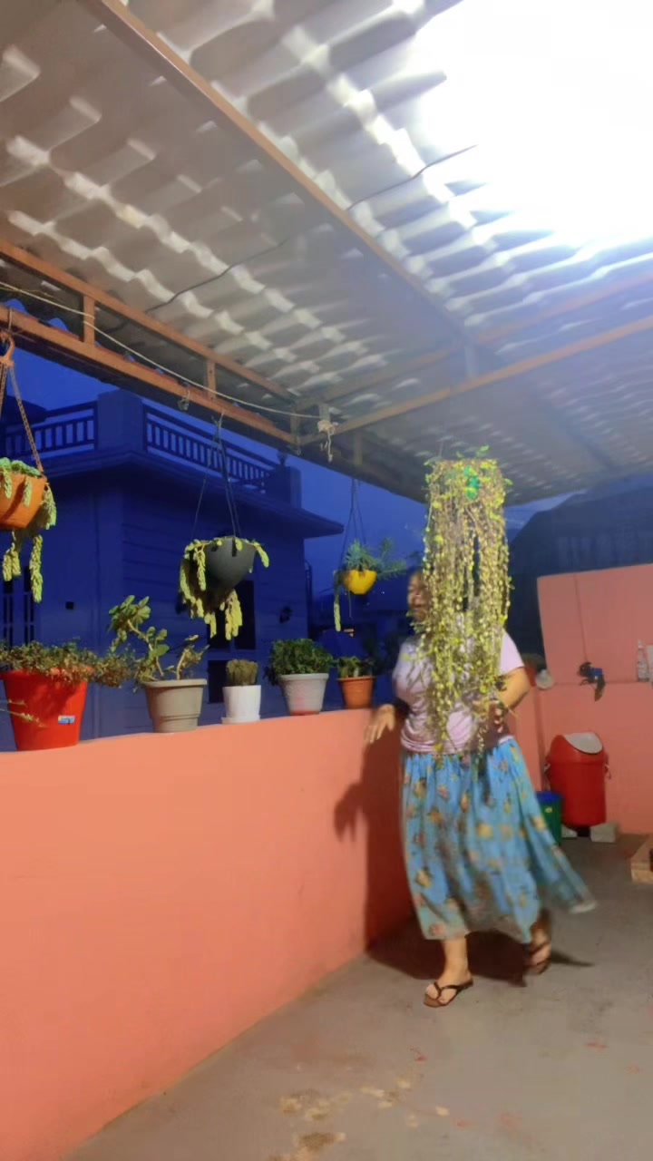 @ashathapamgr48