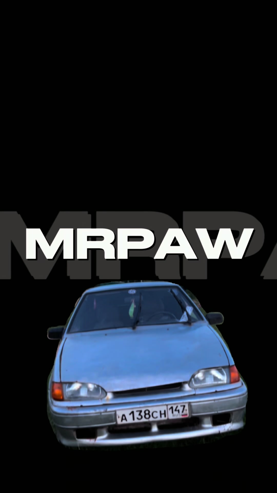@mrpaw