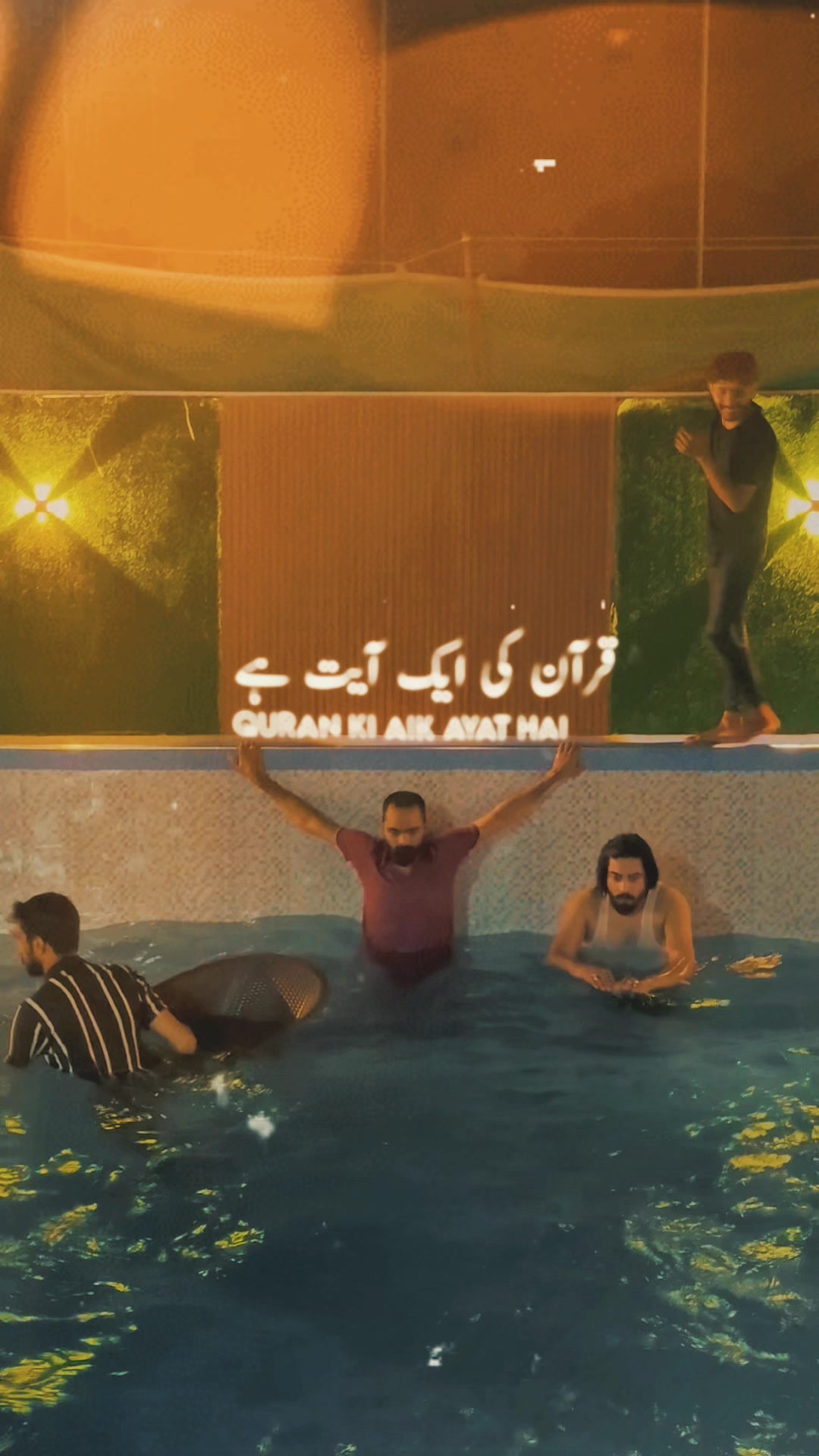 @ẞadshah