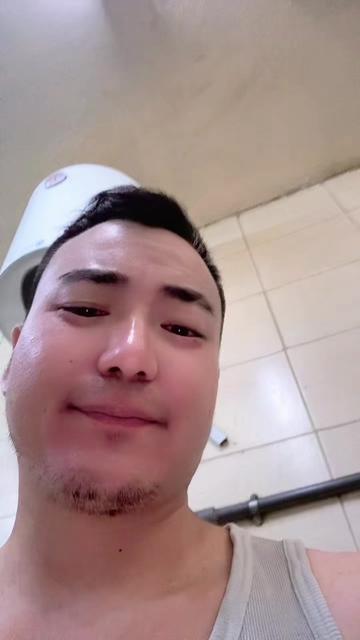 @Hepop king Rai