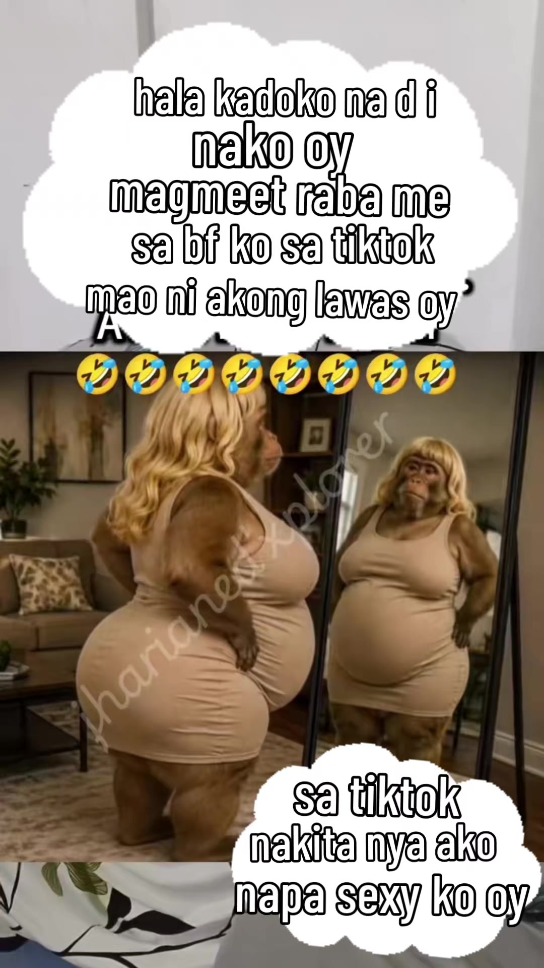 @lone girl 223