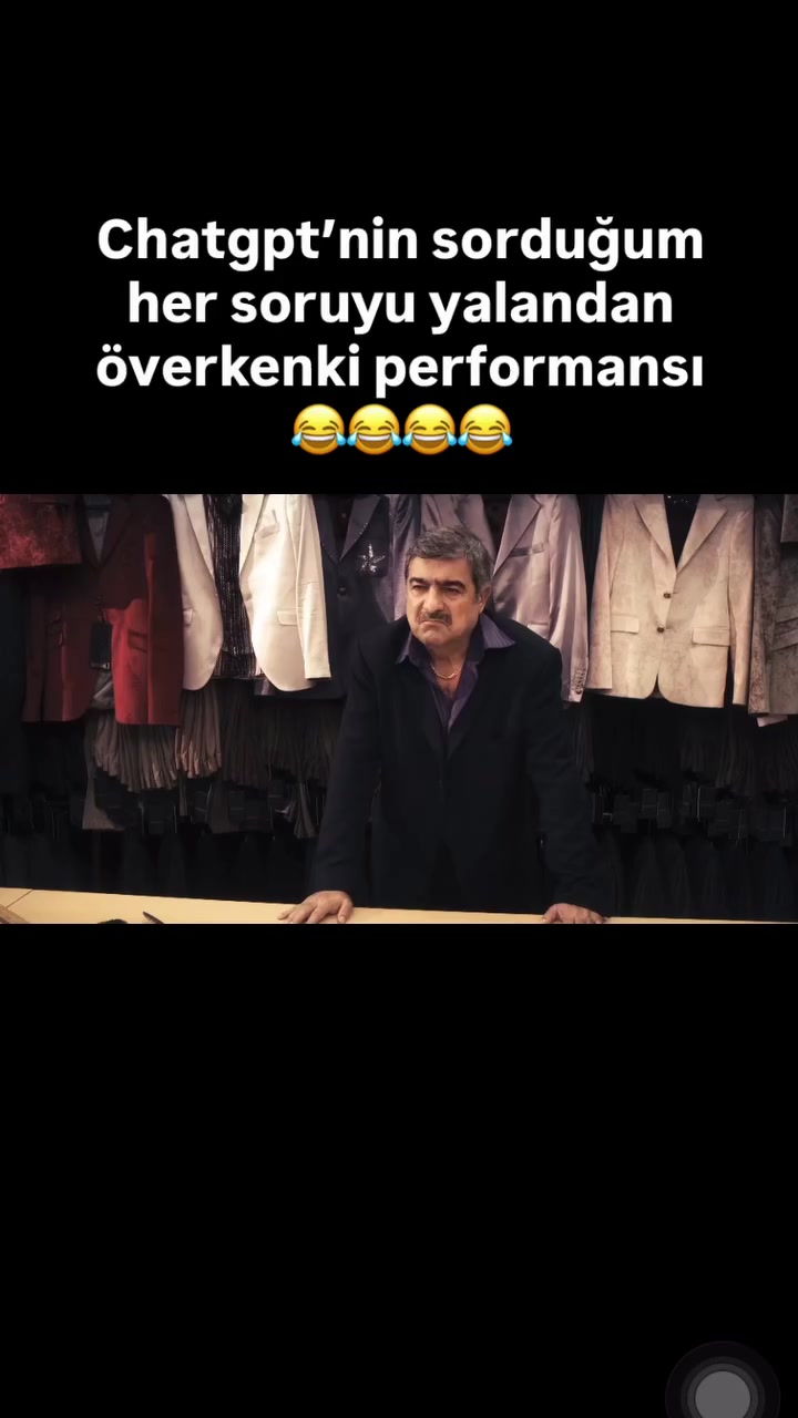 @༒✪❝🅼︎🅸︎🆁︎🅰︎🅽︎❞✪༒