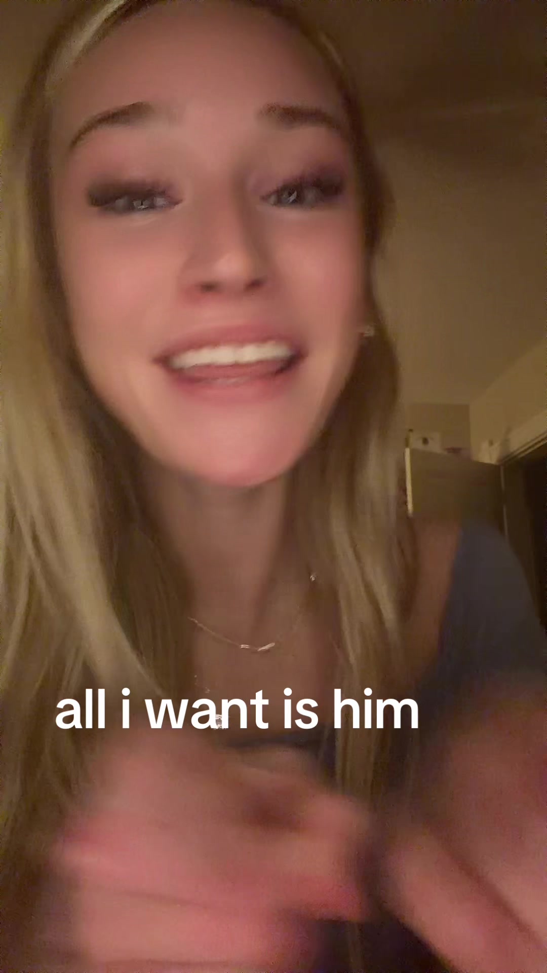 @secret sussy
