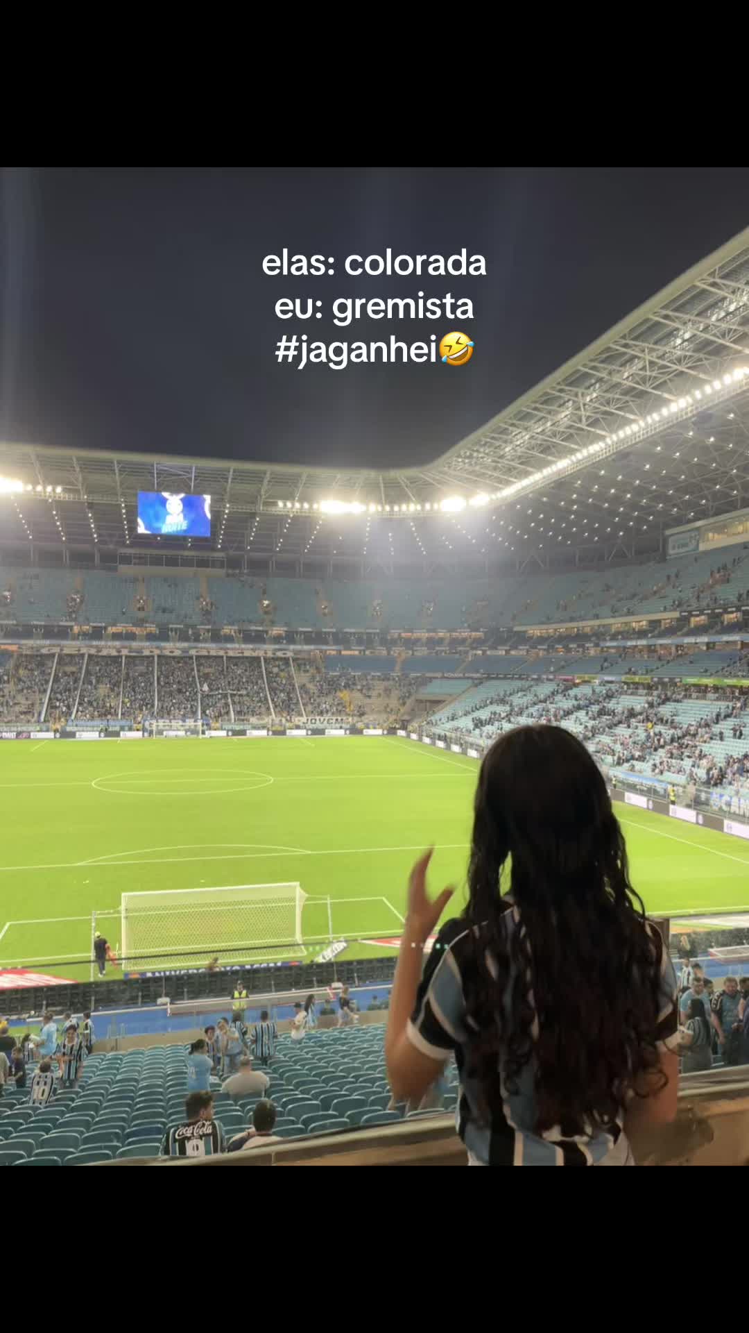 @manuu(gremio&rsquo;s version)