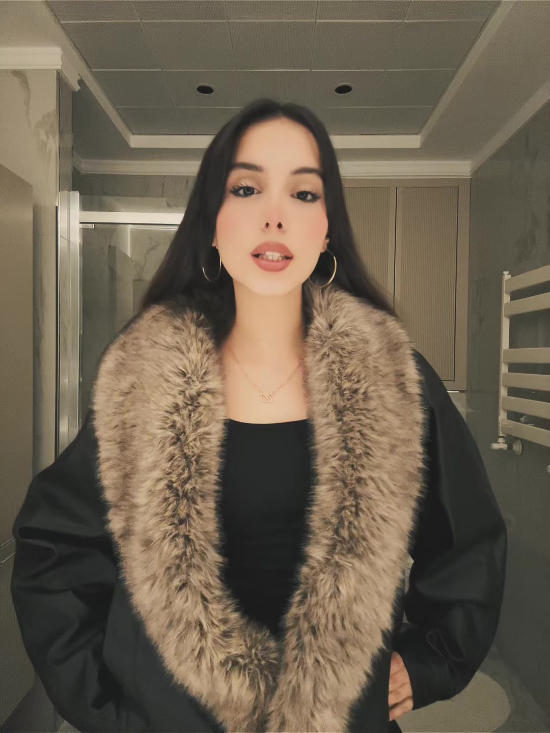 @H&uuml;meyra