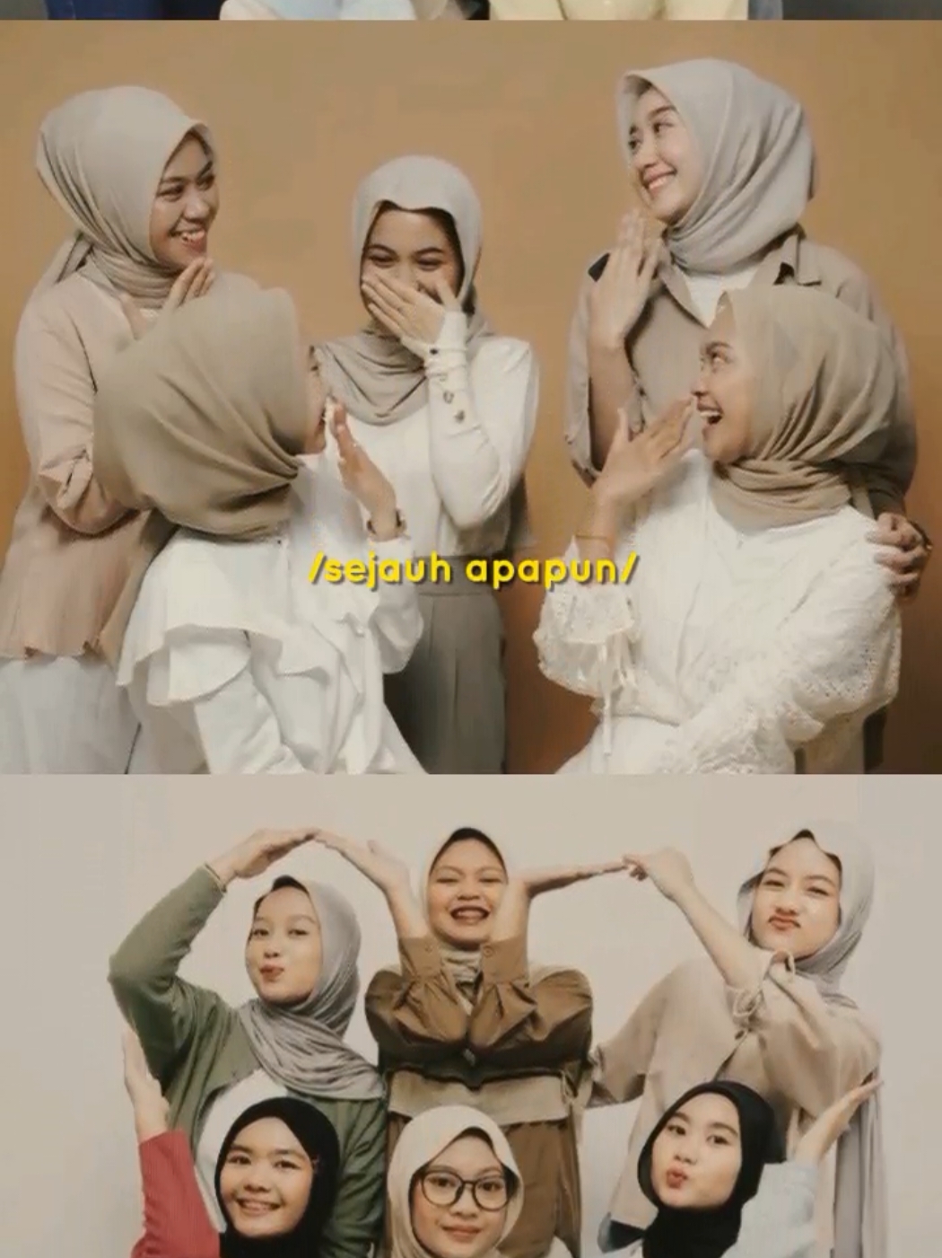 @Rini Capcut[Template]