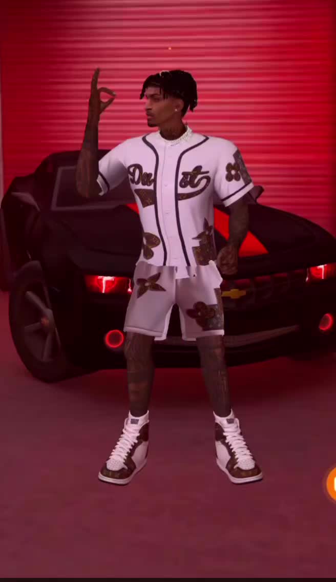 @Jordan2rich
