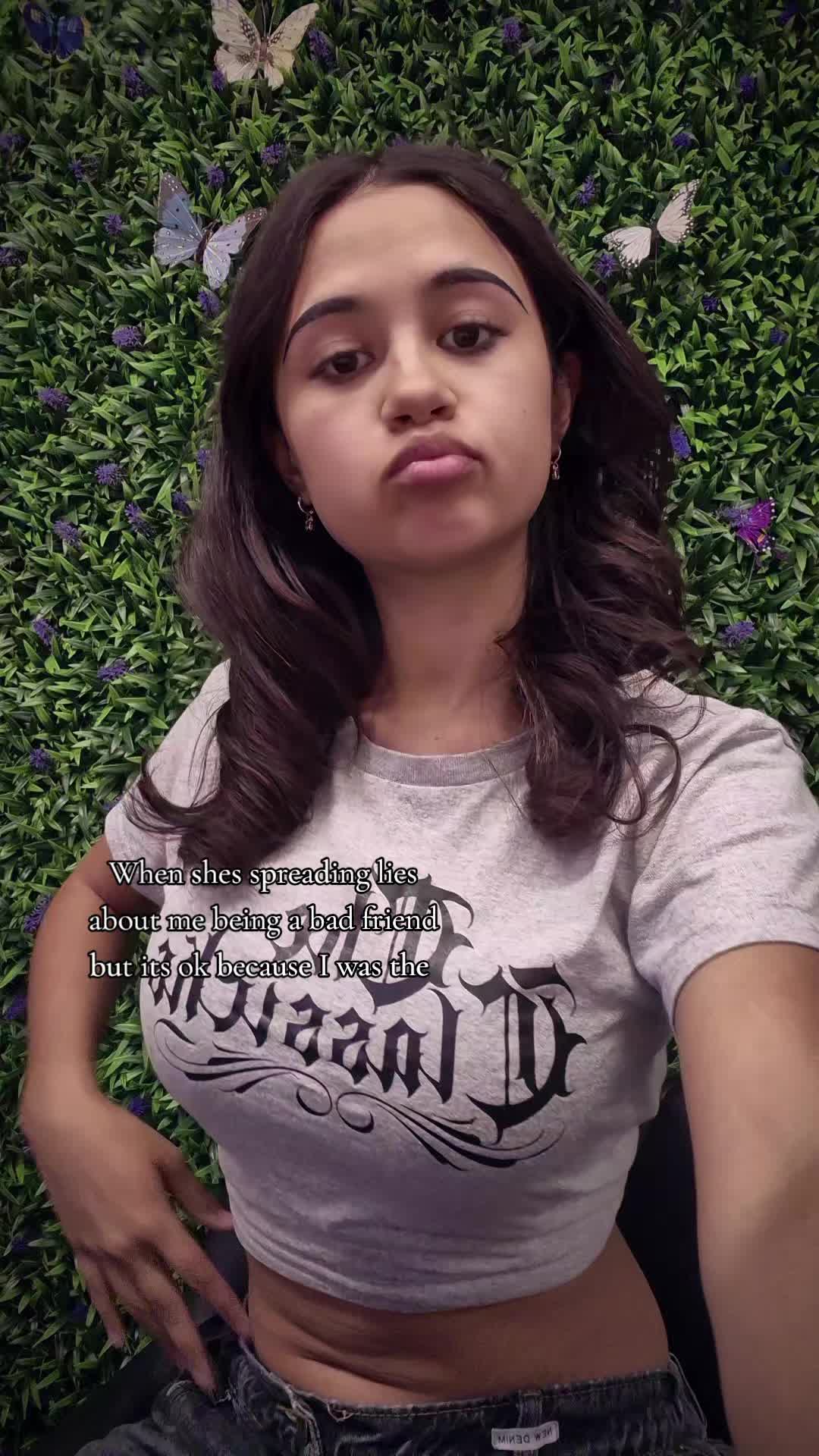 @K1TTY