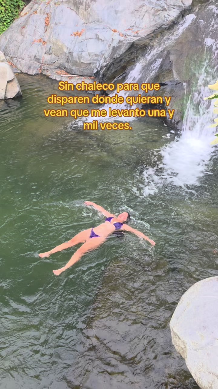 @Ana Orrego