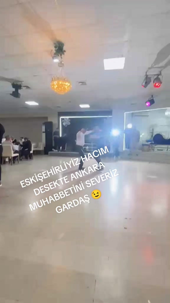 @👮&zwj;♂️security26eses🖤❤