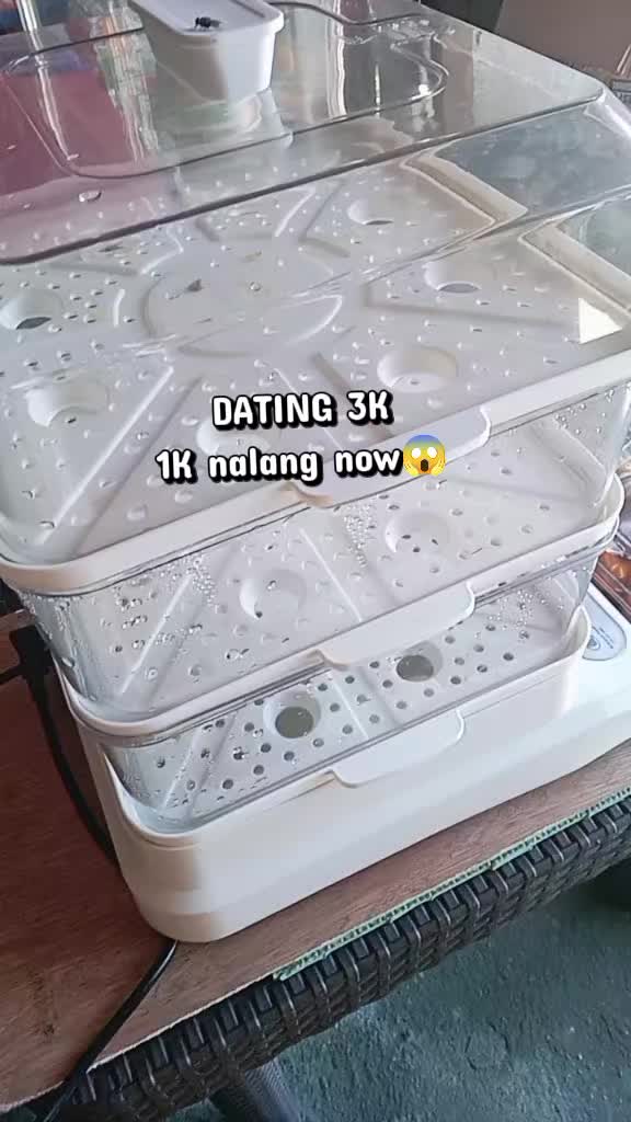 @Ann & Rene❤️
